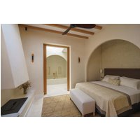 Las Negras - Cortijo Boutique Siete Calas