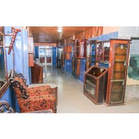 Banjul - Atlanticoast Residence