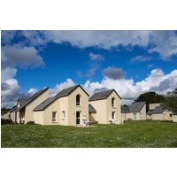 Bénodet - VVF Fouesnant les Glénan