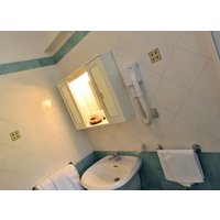 Maiori - Tramonti Green