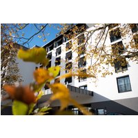 Eching (Bayern) - Infinity Hotel & Conference Resort Munich