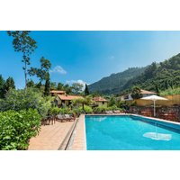 São Vicente - Pestana Quinta do Arco Nature & Rose Garden Hotel