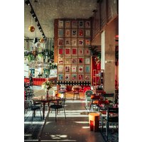 Montpellier - JOST Hotel Montpellier Centre St Roch