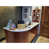 Fiano, Turín - HOTEL RISTORANTE DELLE VALLI