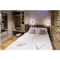 San Dorligo della Valle - Vila ROBIDA & SPA