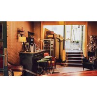 Vienne - Grand Hotel De La Poste - Lyon Sud - Vienne