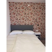Valkenburg - Hotel B&B Sint-Maria NEXT DOOR