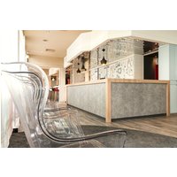 Essen - Good Morning Gelsenkirchen City