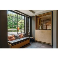 Sint-Martens-Latem - Auberge du Pêcheur