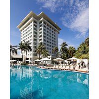 Ixtapa - Emporio Ixtapa - with Optional All Inclusive