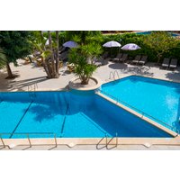 Magaluf - FLOR los Almendros Hotel