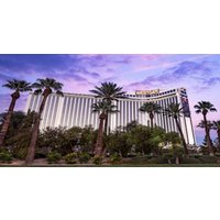 Las Vegas (NV) - Sports Book at Westgate Las Vegas & Casino-Studio