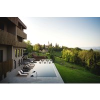 Kruckenberg - Boutiquehotel DAS ZEITWERT