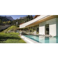 Moena - Nature Wellness Hotel Renato