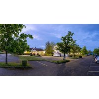 Mâcon - The Originals City, Hôtel Mâcon Nord