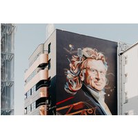 Katowice - Butikowy Hotel M23 Katowice Centrum