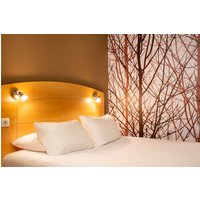 Plaisir - Sure Hotel by Best Western Plaisir