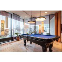 Lund - Best Western Plus Park City Lund