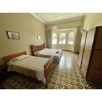 San Jose - Costa Rica Guesthouse