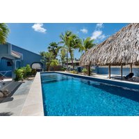 Kralendijk - Blue Bonaire by Boutique Bonaire Unique Resorts