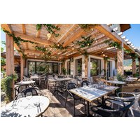 Doussard - L'Arcalod & Bistrot Jeanne - Lac d'Annecy - Hôtel Restaurant Spa