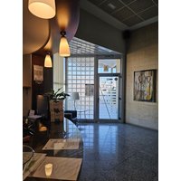 Murcia - Hotel VillaSegura