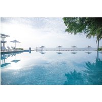 Cha Am - Veranda Pool Villas & Suite Hua Hin Cha Am