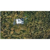 Fajardo - SELVA by DW