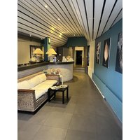 Marmande - Hôtel du Lion d'Or