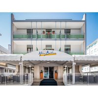 Lido di Jesolo - Hotel Bettina