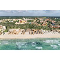 Lafitte - Iberostar Selection Paraíso Maya - All Inclusive