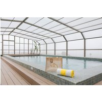 Alcochete - Upon Vila - Alcochete Hotel