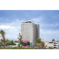 Naucalpan - Holiday Inn Express MEXICO CITY SATELITE by IHG