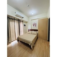 Marikina - Megaworld Iloilo Condo Unit