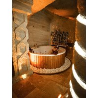 Nevşehir - Lost City Cappadocia