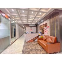 Devanahalli - Olive Hotel Airport road - Yelahanka by Embassy Group