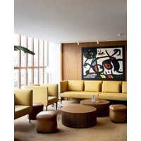 Ålesund - Hotel Noreg