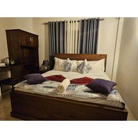 Beruwala - Ellakanda Nature Villa