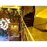 Bursa - Grand Yesil Pansiyon