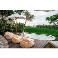 Tabanan - Shanti Boutique Retreat
