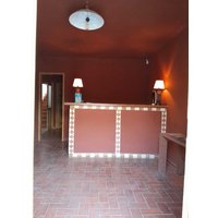 Saly - Les Goréennes Suites