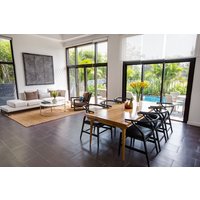 Dien Ban - Montgomerie Links Hotel & Villas