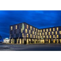 Dachau - PLAZA INN Dachau - München