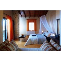 Episkopi, Heraklion - Villa Agriolive