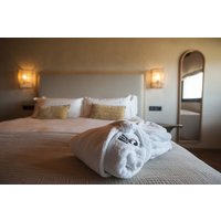 Valverde del Fresno - Hábitat Cigüeña Negra