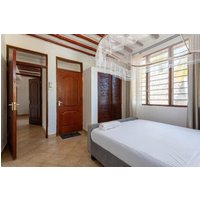 Ukunda - Lux Suites Diani Holiday Villas