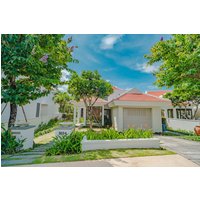 Trà Khê (1) - Ocean villas 2 bedroom in Danang