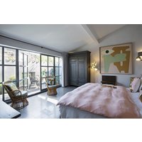 Les Vans - Auberge de Banne