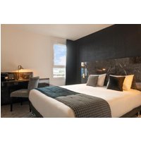 Orléans - The Originals City, Hôtel Orléans Nord