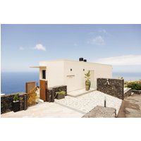 Fuencaliente de la Palma - Anamcara Suites